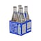 Boylan Bottling Boylan Bottling Classic Seltzer 12 fl. oz. Bottle, PK24 00760712112001 - alternate 4